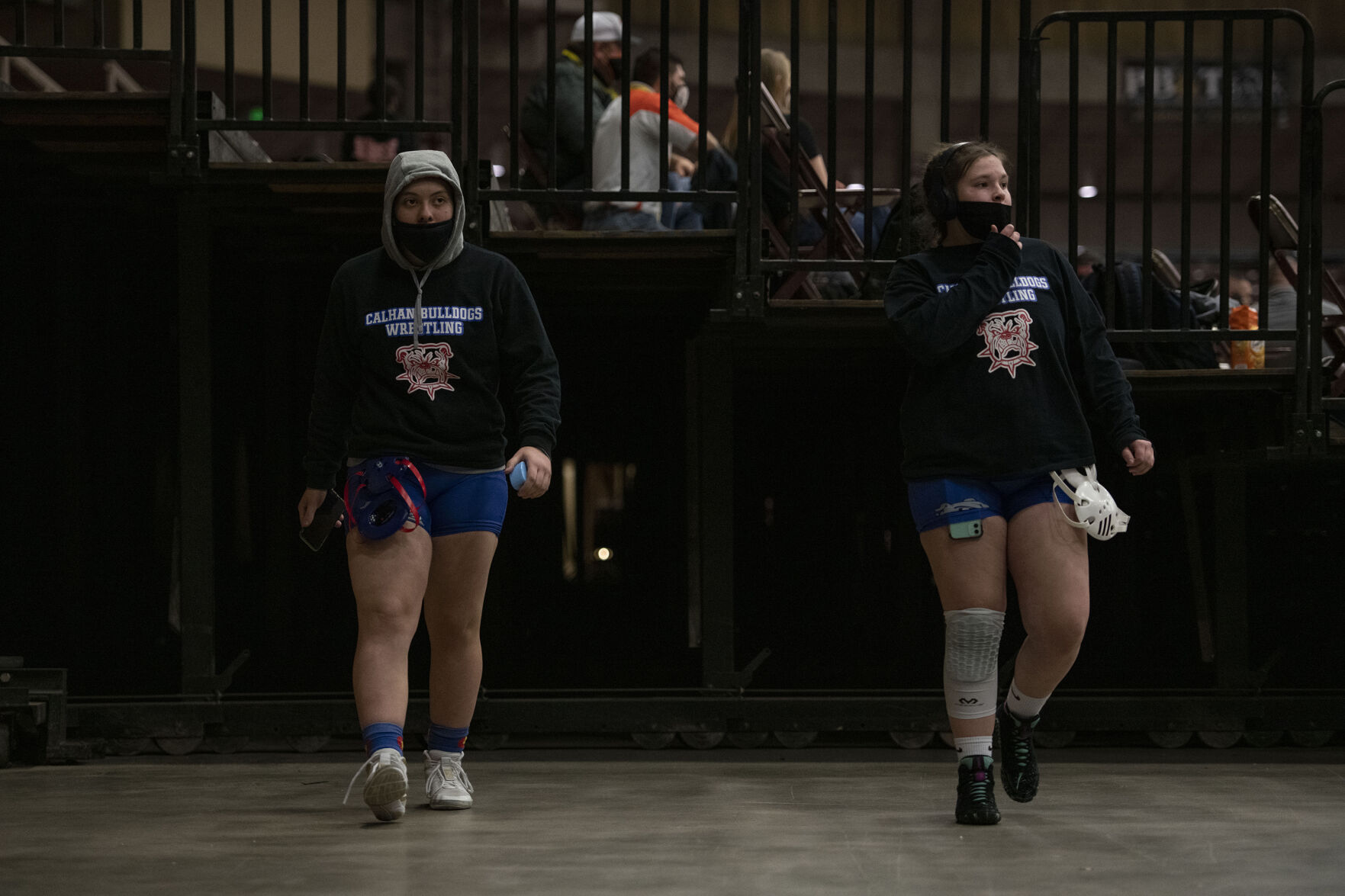 031321-sw-wrestling 05.jpg